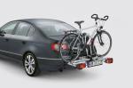 Volkswagen Passat 2005 года